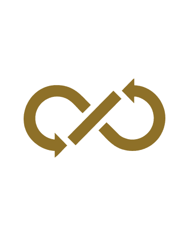 Longevity Brands mark